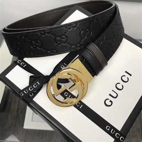 offer up gucci belt|gucci belt clearance sale.